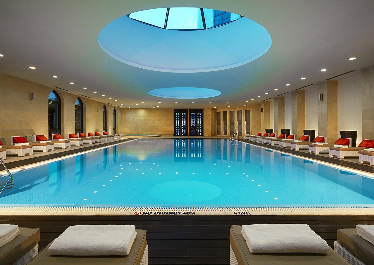 Sheraton Batumi Hotel Luaran gambar